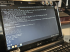 ANSI art: antix-debian-mint-and-ssh-1