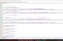 ANSI art: html-etc-1
