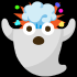 ANSI art: react-and-next.js-1
