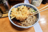 ANSI art: stand-up-soba-1