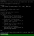 ANSI art: the-big-sleep-and-wake-cycle-2