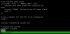 ANSI art: the-big-sleep-and-wake-cycle-3