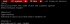 ANSI art: the-big-sleep-and-wake-cycle-4