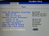 ANSI art: the-big-sleep-and-wake-cycle-6
