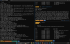 ANSI art: tmux-for-powershell-1