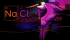 ANSI art: wandering-the-depths-of-the-living-internet-1