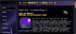 ANSI art: wandering-the-depths-of-the-living-internet-2